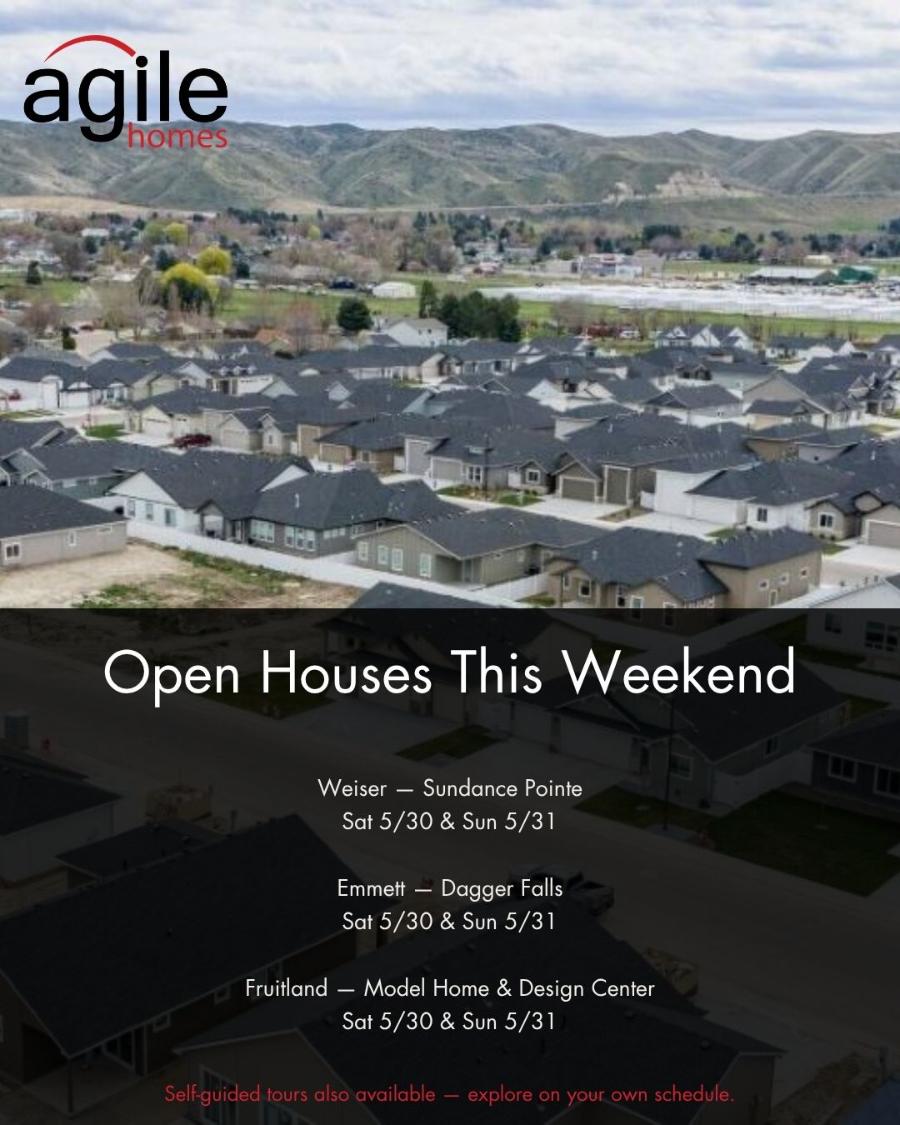 Open Houses This Weekend Social Post (1)-mpra5m81_4tf.jpg